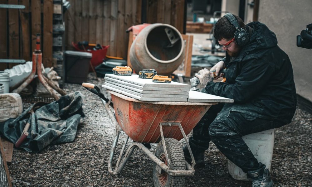 Project placeholder (4)